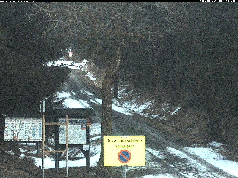 Webcam Weitersglashütte 2