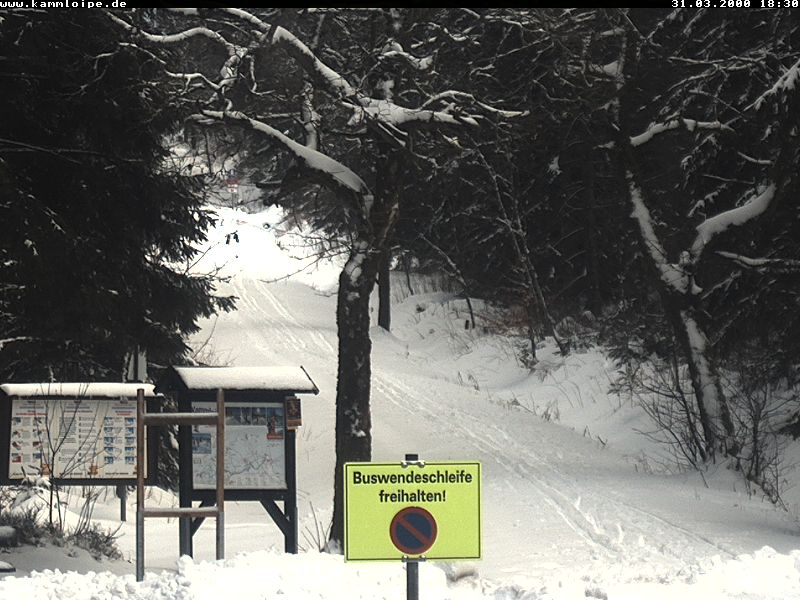 Webcam Weitersglashütte 2