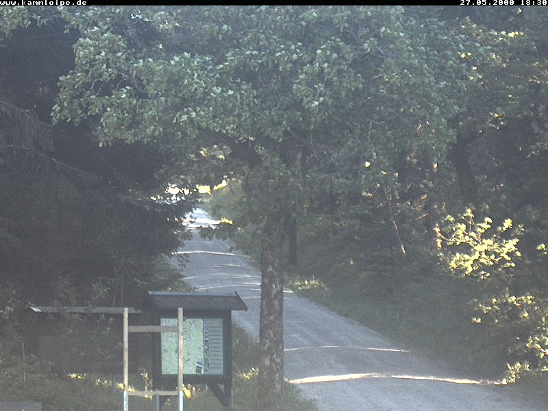 Webcam Weitersglashütte 2