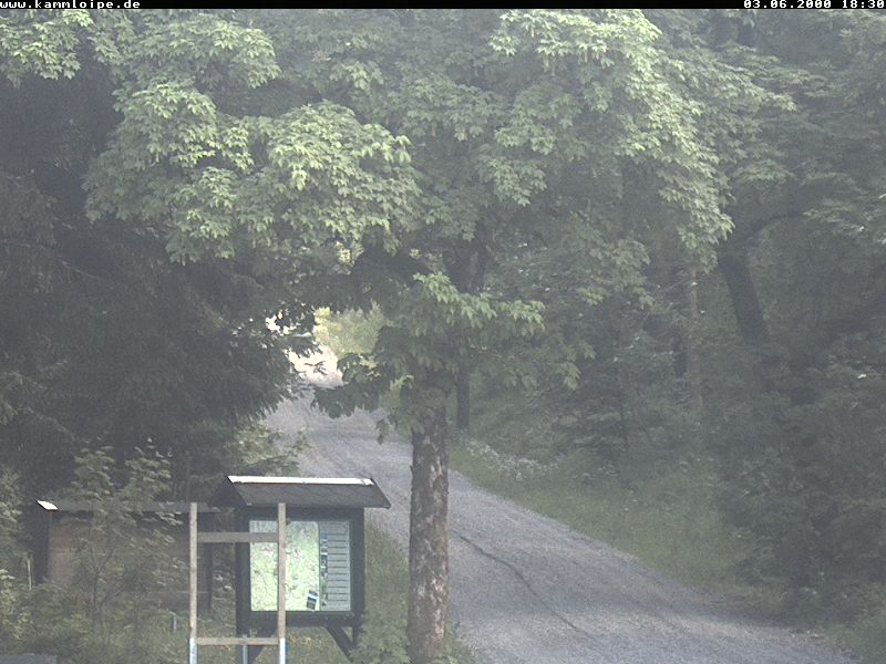 Webcam Weitersglashütte 2