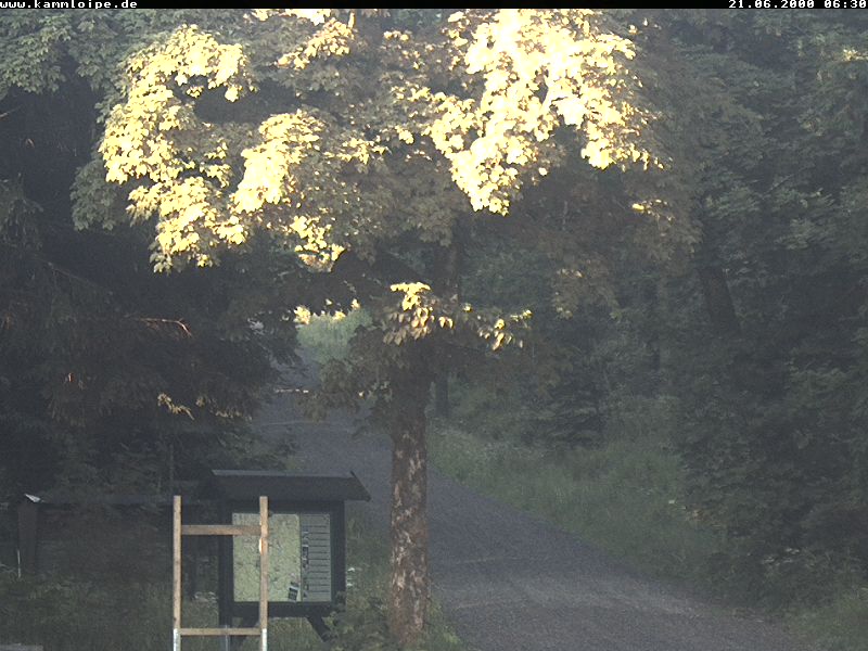 Webcam Weitersglashütte 2
