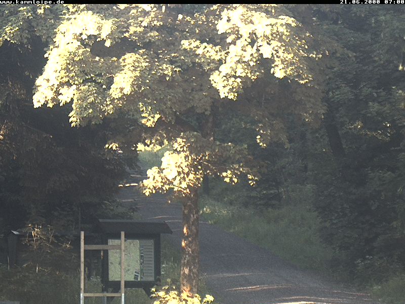 Webcam Weitersglashütte 2