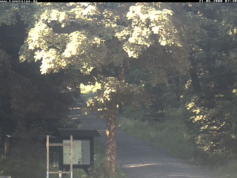 Webcam Weitersglashütte 2