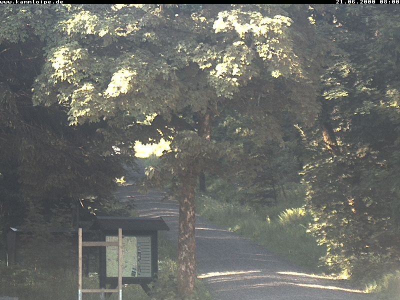 Webcam Weitersglashütte 2