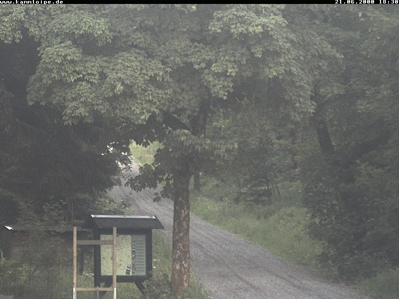 Webcam Weitersglashütte 2