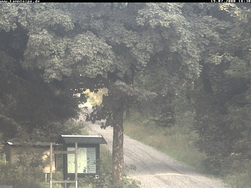 Webcam Weitersglashütte 2