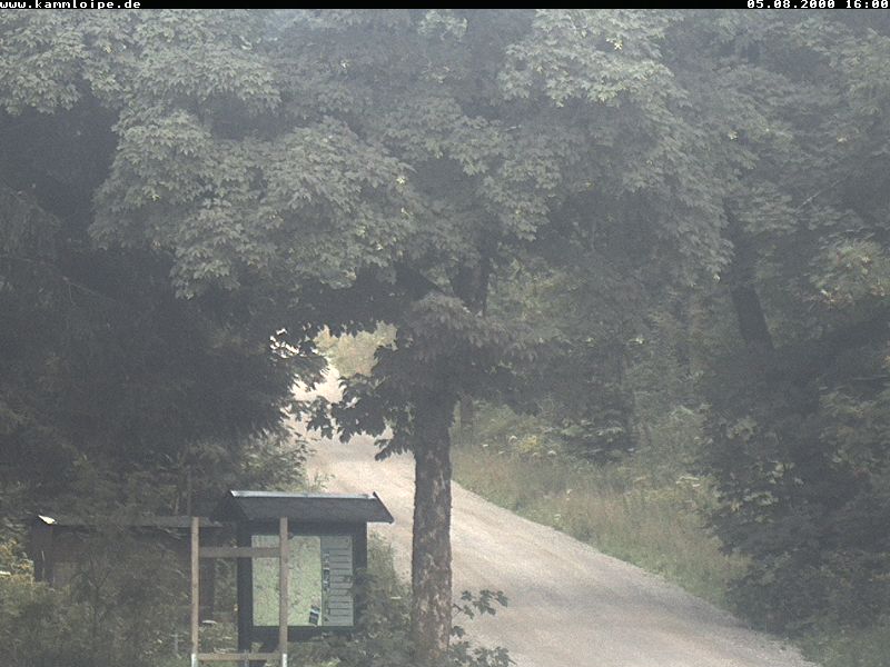 Webcam Weitersglashütte 2