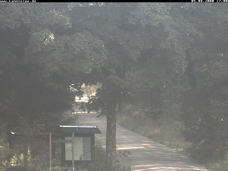 Webcam Weitersglashütte 2