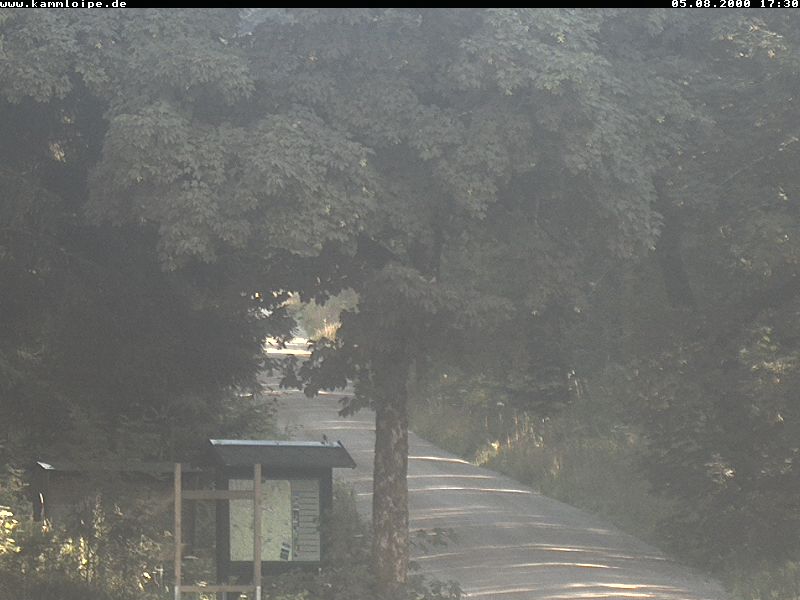 Webcam Weitersglashütte 2