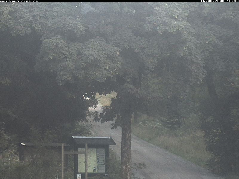 Webcam Weitersglashütte 2