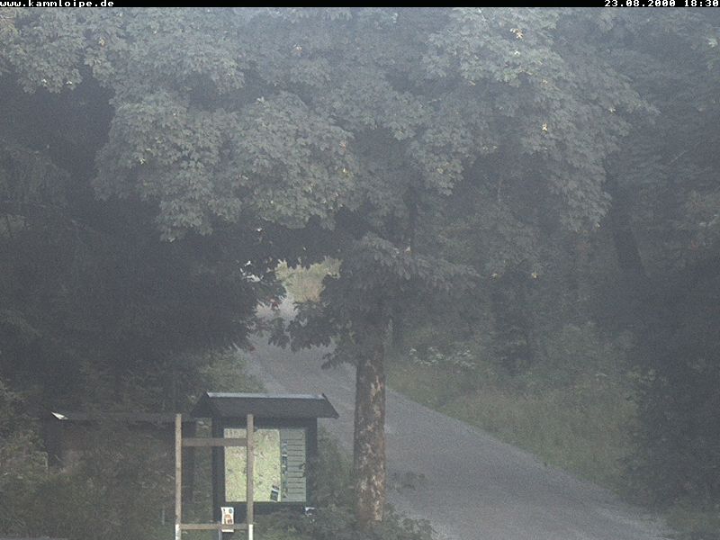 Webcam Weitersglashütte 2