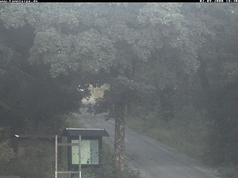 Webcam Weitersglashütte 2