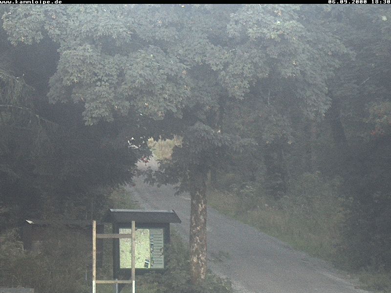 Webcam Weitersglashütte 2
