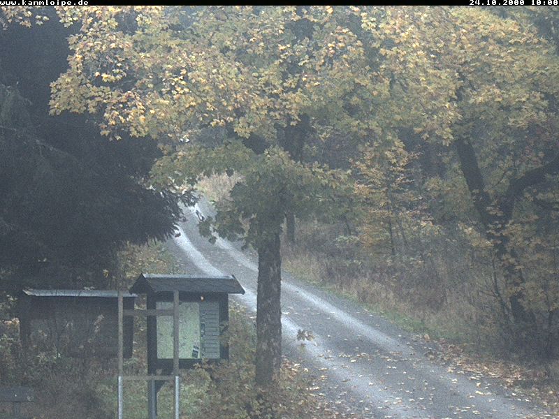 Webcam Weitersglashütte 2
