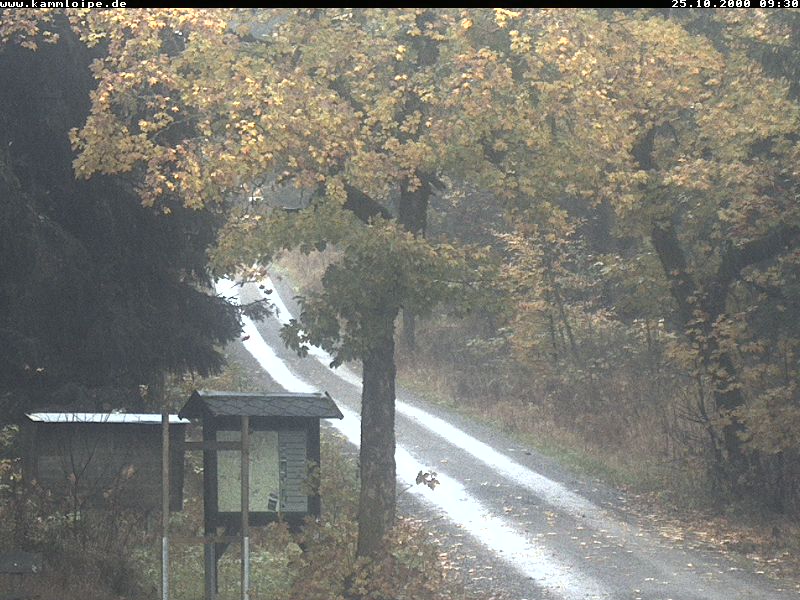 Webcam Weitersglashütte 2