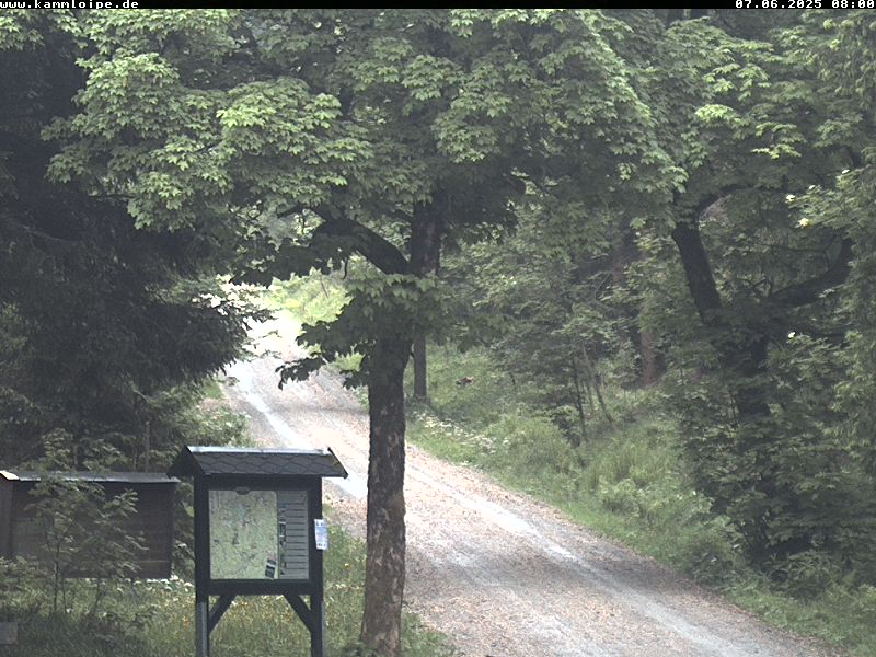 Webcam Weitersglashütte 2