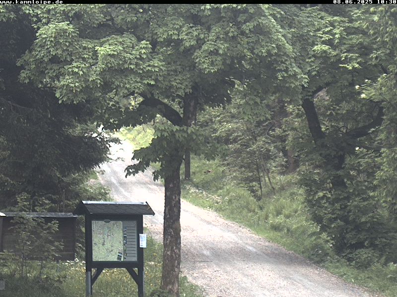 Webcam Weitersglashütte 2