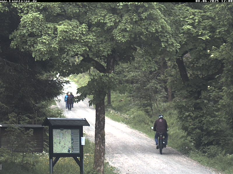 Webcam Weitersglashütte 2