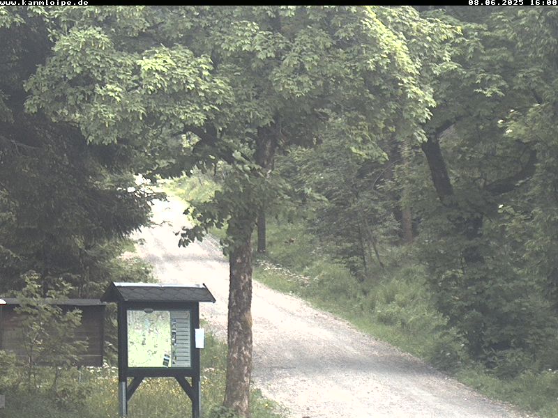 Webcam Weitersglashütte 2