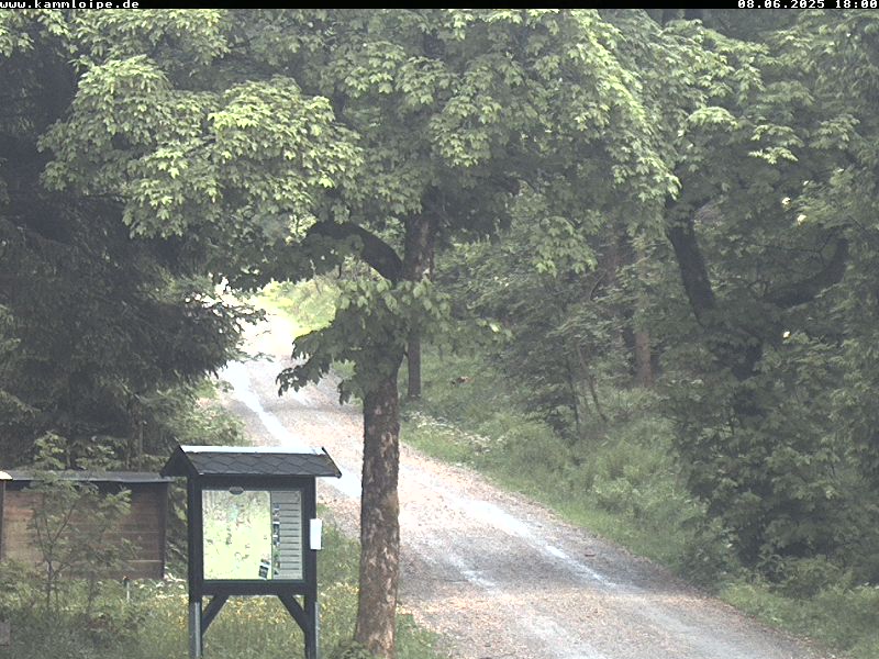 Webcam Weitersglashütte 2