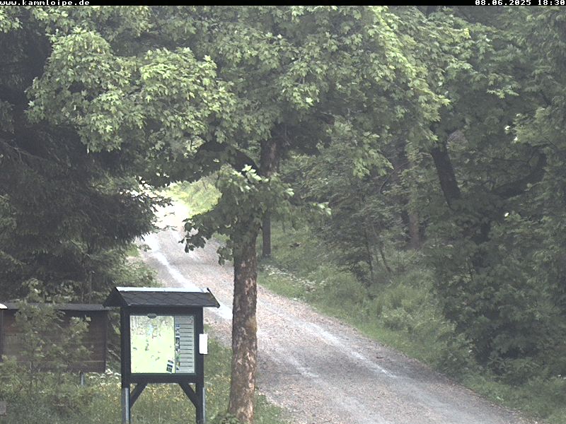 Webcam Weitersglashütte 2