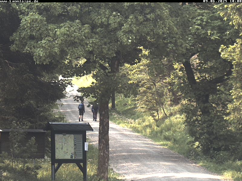 Webcam Weitersglashütte 2