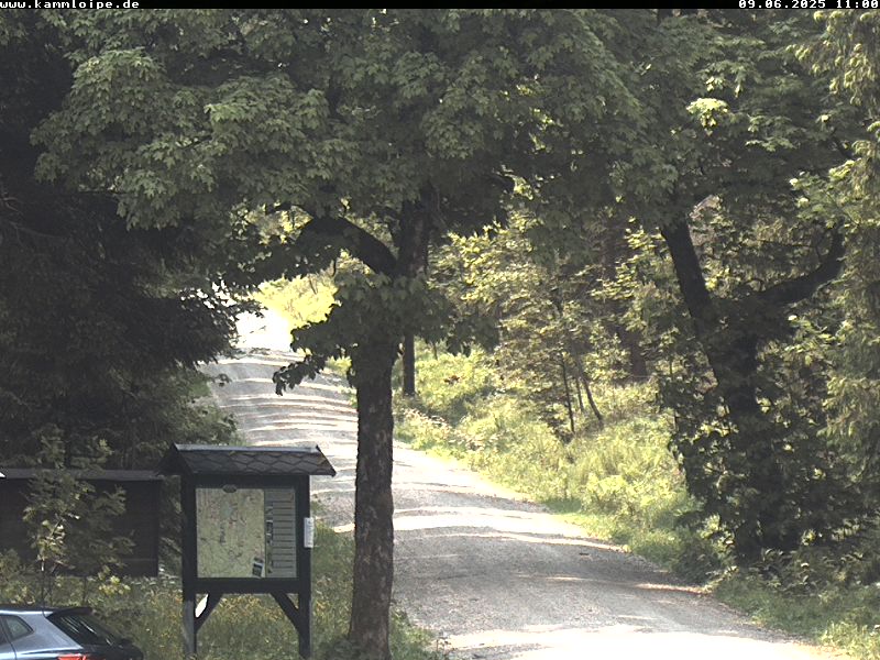 Webcam Weitersglashütte 2