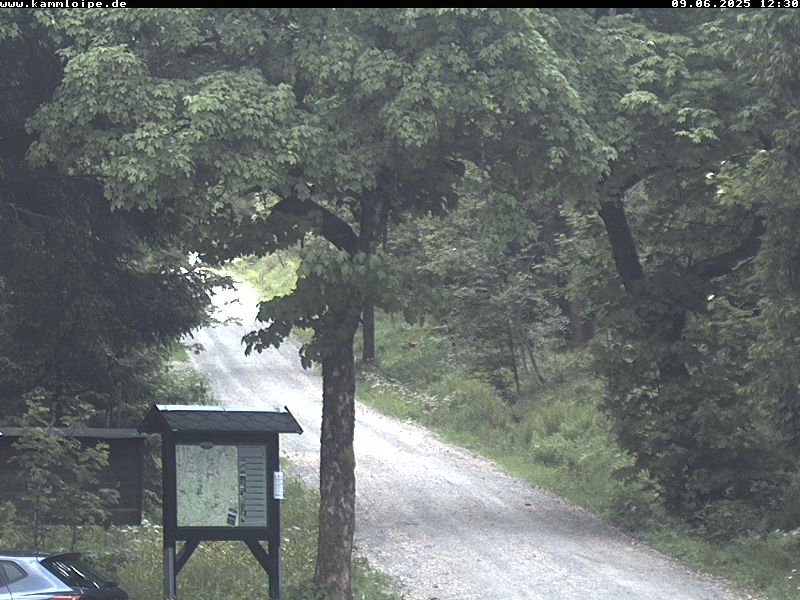 Webcam Weitersglashütte 2