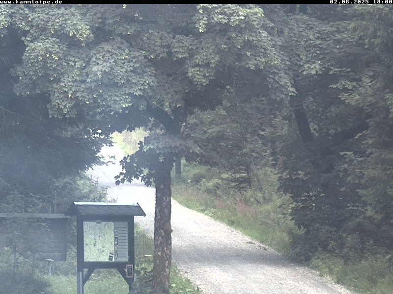 Webcam Weitersglashütte 2