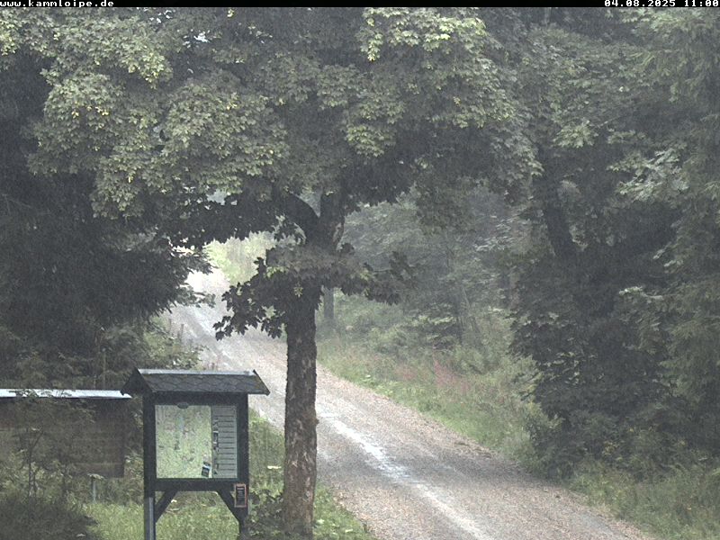 Webcam Weitersglashütte 2
