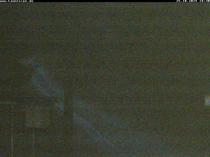 Webcam Weitersglashütte 2 Webcam Weitersglashütte 2