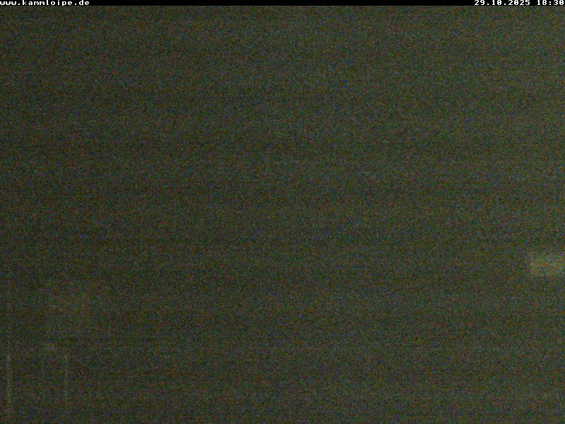 Webcam Weitersglashütte 2 Webcam Weitersglashütte 2