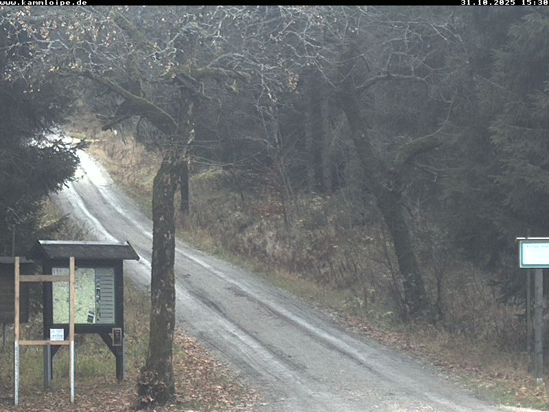 Webcam Weitersglashütte 2 Webcam Weitersglashütte 2