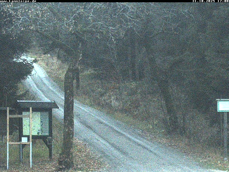 Webcam Weitersglashütte 2 Webcam Weitersglashütte 2