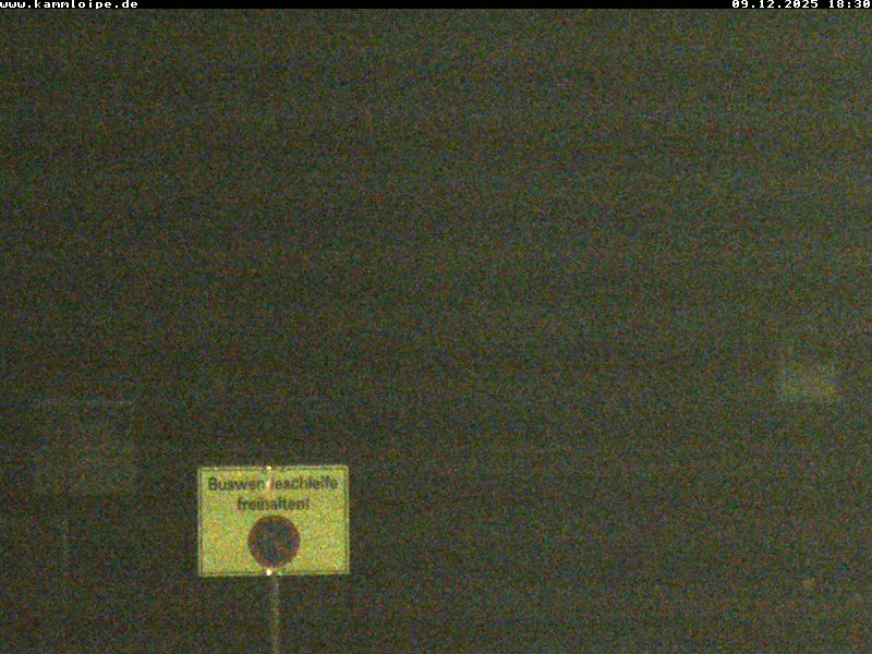 Webcam Weitersglashütte 2