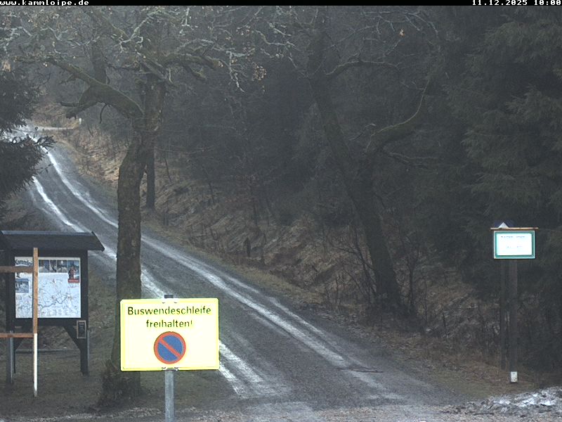 Webcam Weitersglashütte 2