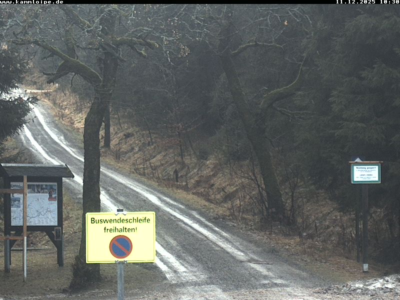 Webcam Weitersglashütte 2