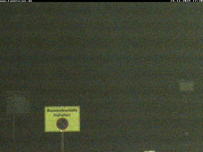 Webcam Weitersglashütte 2