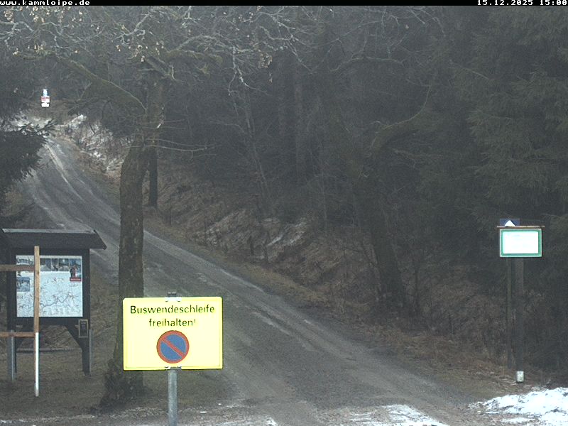 Webcam Weitersglashütte 2