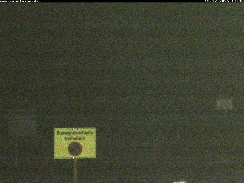 Webcam Weitersglashütte 2