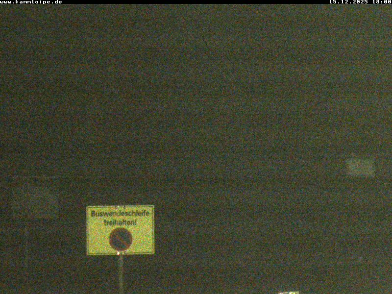 Webcam Weitersglashütte 2