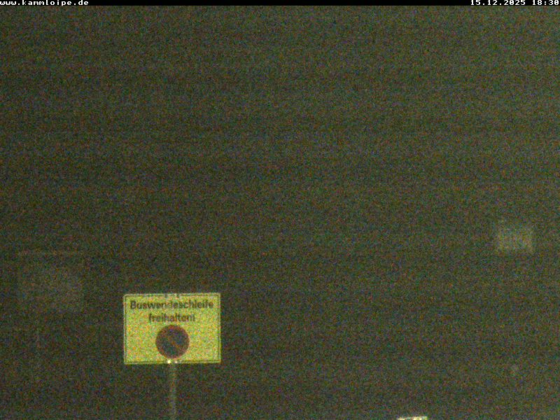 Webcam Weitersglashütte 2