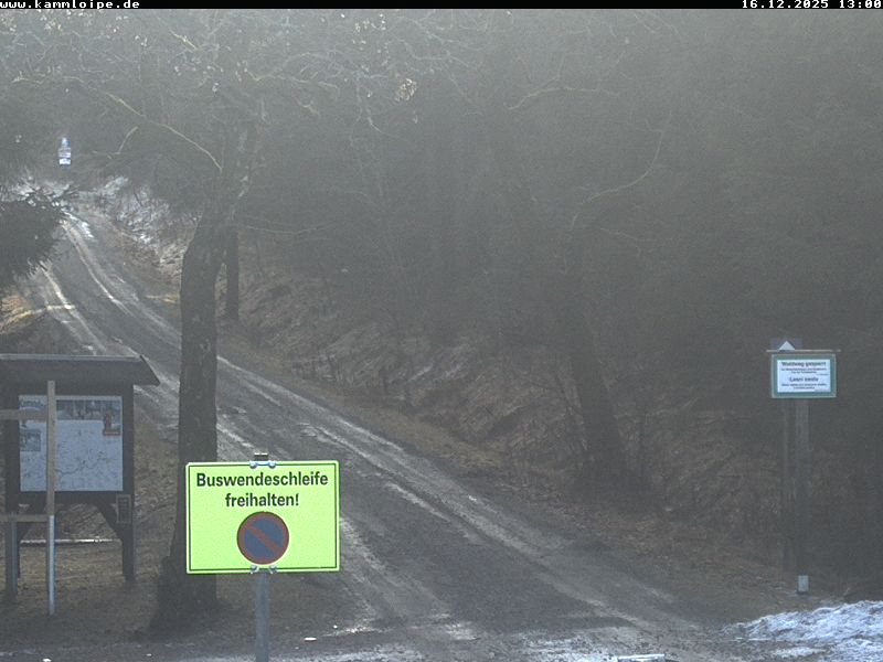 Webcam Weitersglashütte 2