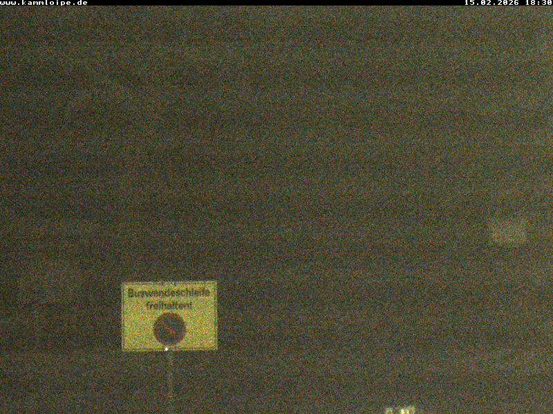 Webcam Weitersglashütte 2