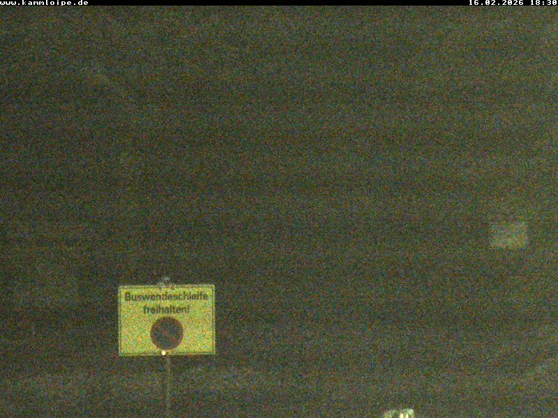 Webcam Weitersglashütte 2