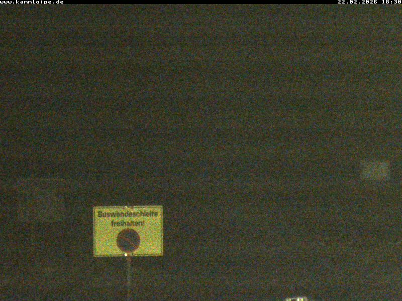 Webcam Weitersglashütte 2