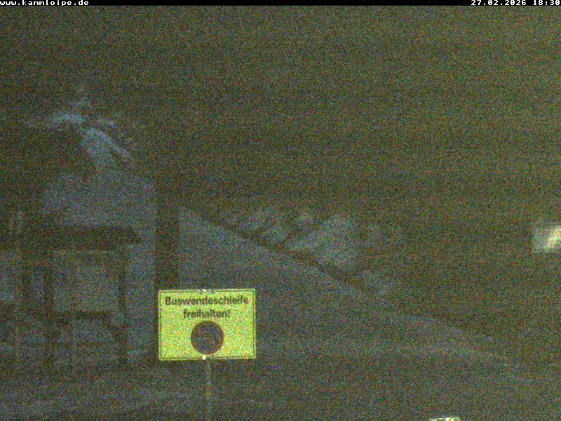 Webcam Weitersglashütte 2