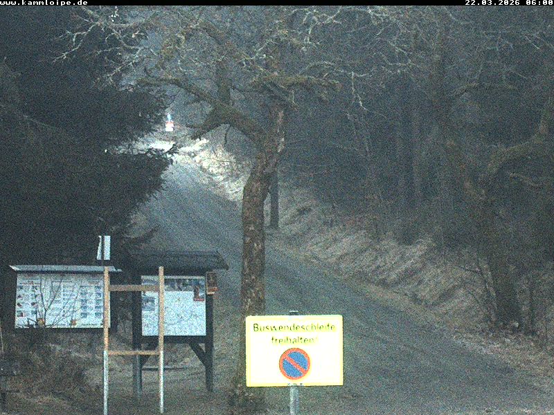 Webcam Weitersglashütte 2