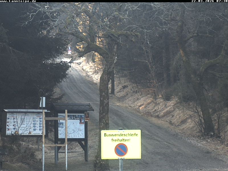 Webcam Weitersglashütte 2