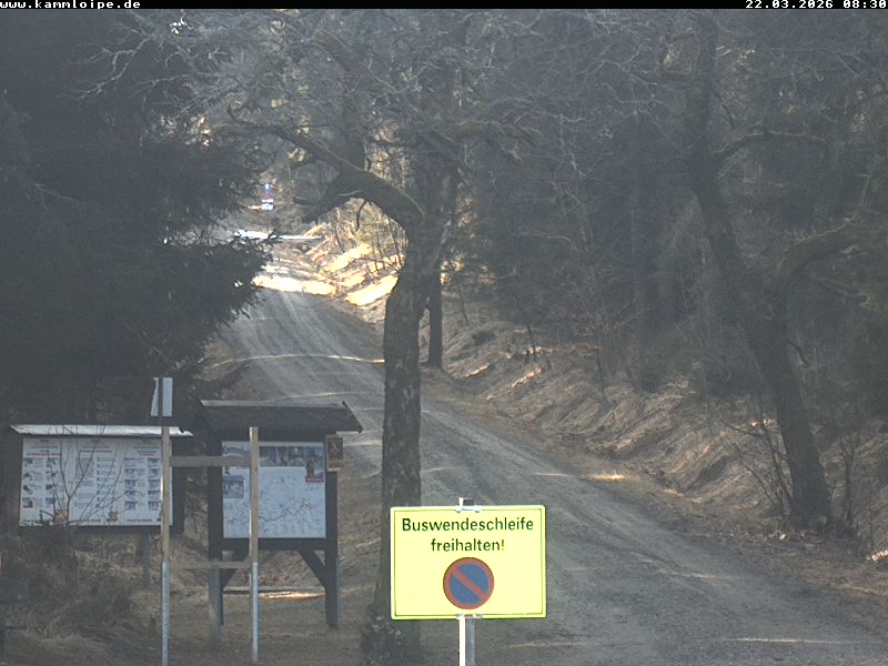 Webcam Weitersglashütte 2